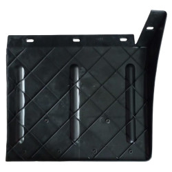FENDER - DEFENSA EJE POSTERIOR LH Y RH 85111001100P001A