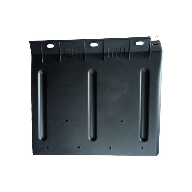 FENDER - DEFENSA EJE POSTERIOR LH Y RH 85112001100P001A