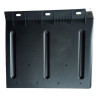 FENDER - DEFENSA EJE POSTERIOR LH Y RH 85112001100P001A