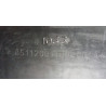 FENDER - DEFENSA EJE POSTERIOR LH Y RH 85112001100P001A