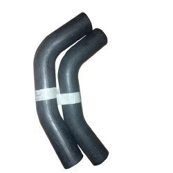 WATER OUTLET PIPE - TUBO...