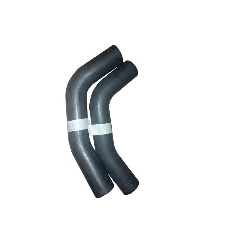 WATER OUTLET PIPE - TUBO SALIDA AGUA REFRIGERANTE 13034001066DQ21A