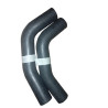 WATER OUTLET PIPE - TUBO SALIDA AGUA REFRIGERANTE 13034001066DQ21A