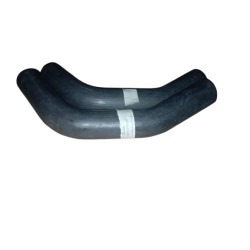 WATER OUTLET PIPE - TUBO SALIDA AGUA REFRIGERANTE 13034001066DQ21A