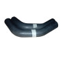 WATER OUTLET PIPE - TUBO SALIDA AGUA REFRIGERANTE 13034001066DQ21A