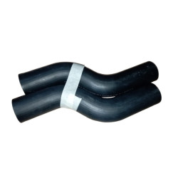 WATER INLET PIPE - TUBO...