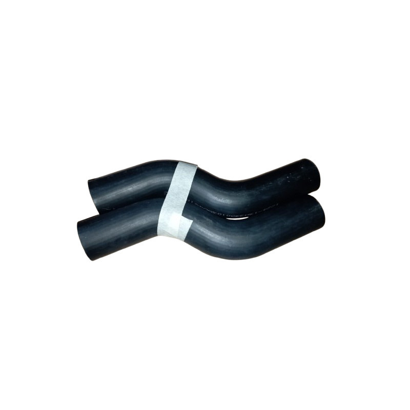 WATER INLET PIPE - TUBO ENTRADA AGUA REFRIGERANTE 13033001038D441A