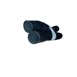 WATER OUTLET PIPE -...