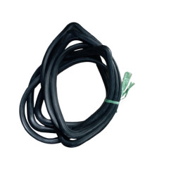 SEALING STRIP FOR FRONT...