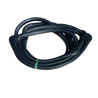 SEALING STRIP FOR FRONT WINDSHIELD - BANDA DE SELLADO PARABRISA DELANTERO 52062001580D311A