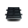 ACCUMULATOR COVER - TAPA PROTECTOR BATERIA 37032501142P010A