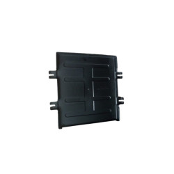 ACCUMULATOR COVER - TAPA PROTECTOR BATERIA 37032501142P010A