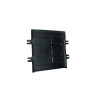 ACCUMULATOR COVER - TAPA PROTECTOR BATERIA 37032501142P010A