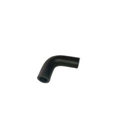 EGR COOLER WATER INLET HOSE I - MANGUERA ENTRADA AGUA ENFRIADOR EGR I HA07054