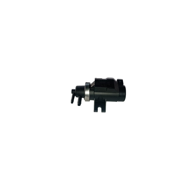 VACUMM MODULATOR 24V - MODULADOR DE VACIO 24V D2000201