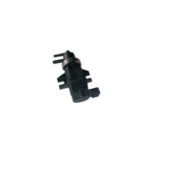 VACUMM MODULATOR 24V - MODULADOR DE VACIO 24V D2000201
