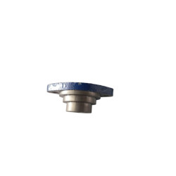 OIL PUMP UPPER SHAFT SLEEVE COVER - TAPA SUPERIOR DEL MANGUITO DEL EJE DE LA BOMBA DE ACEITE 4100QB01025A