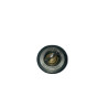 THERMOSTAT - TERMOSTATO X10007540