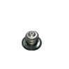 THERMOSTAT - TERMOSTATO X10007540