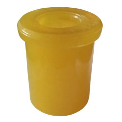 PACKAGE RUBBER - CAUCHOS DE...