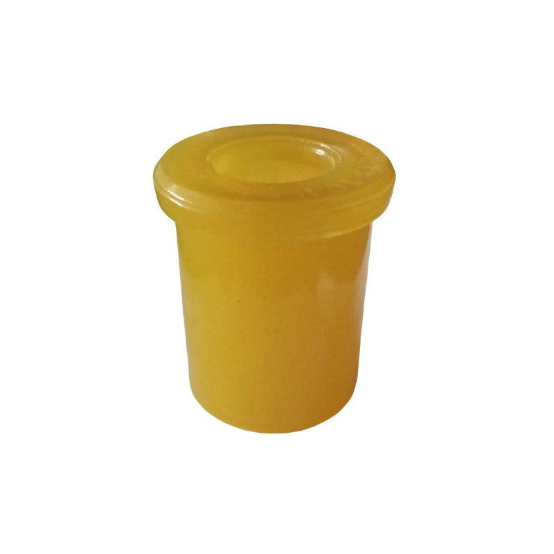 PACKAGE RUBBER - CAUCHOS DE PAQUETE 29012101038D001A