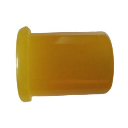 PACKAGE RUBBER - CAUCHOS DE PAQUETE 29012101038D001A