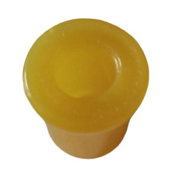 PACKAGE RUBBER - CAUCHOS DE PAQUETE 29012101038D001A