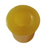PACKAGE RUBBER - CAUCHOS DE PAQUETE 29012101038D001A