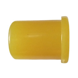 PACKAGE RUBBER - CAUCHOS DE PAQUETE 29012101038D001A