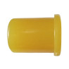 PACKAGE RUBBER - CAUCHOS DE PAQUETE 29012101038D001A