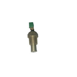 WATER TEMPERATURE SENSOR - SENSOR DE TEMPERATURA DE AGUA HC056