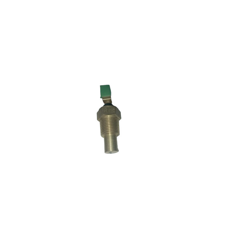 WATER TEMPERATURE SENSOR - SENSOR DE TEMPERATURA DE AGUA HC056