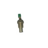 WATER TEMPERATURE SENSOR - SENSOR DE TEMPERATURA DE AGUA HC056