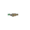 WATER TEMPERATURE SENSOR - SENSOR DE TEMPERATURA DE AGUA HC056