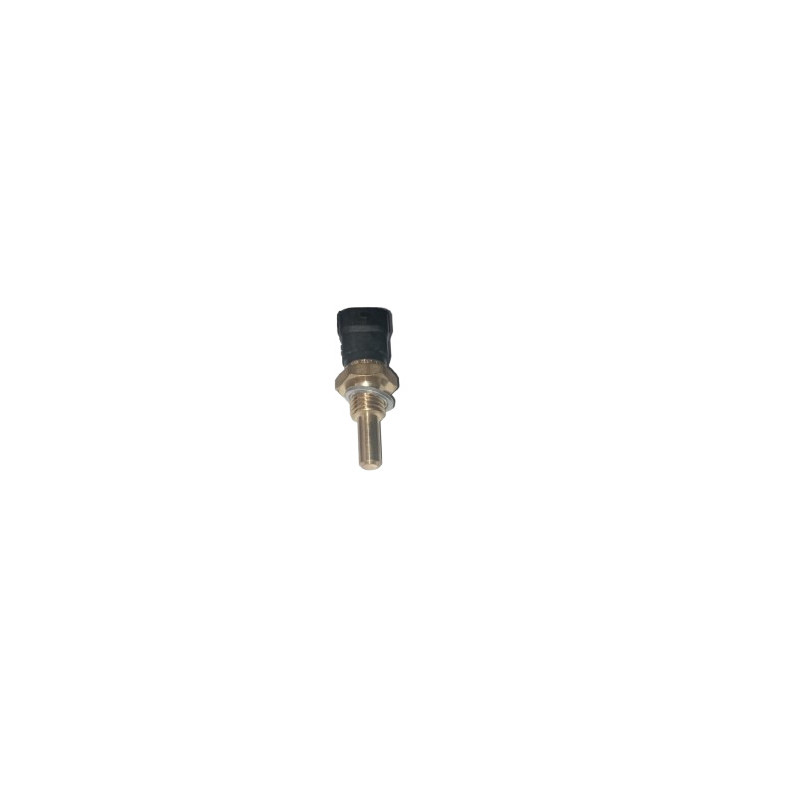 WATER TEMPERATURE SENSOR - SENSOR ELECTRONICO DE TEMPERATURA DE AGUA A280130147