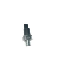 ENGINE OIL PRESSURE SENSOR...