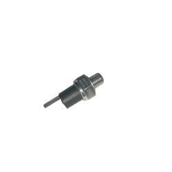 ENGINE OIL PRESSURE SENSOR - SENSOR DE PRESION DE ACEITE HA10012033