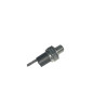 ENGINE OIL PRESSURE SENSOR - SENSOR DE PRESION DE ACEITE HA10012033