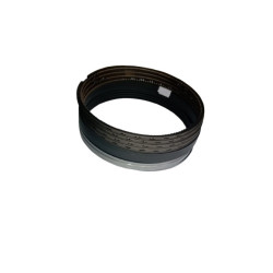 COMPRESSION RING KIT - KIT...