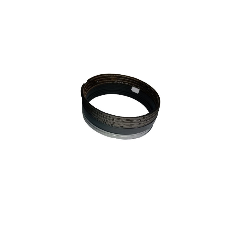 COMPRESSION RING KIT - KIT DE RINES DE COMPRESION HA04064