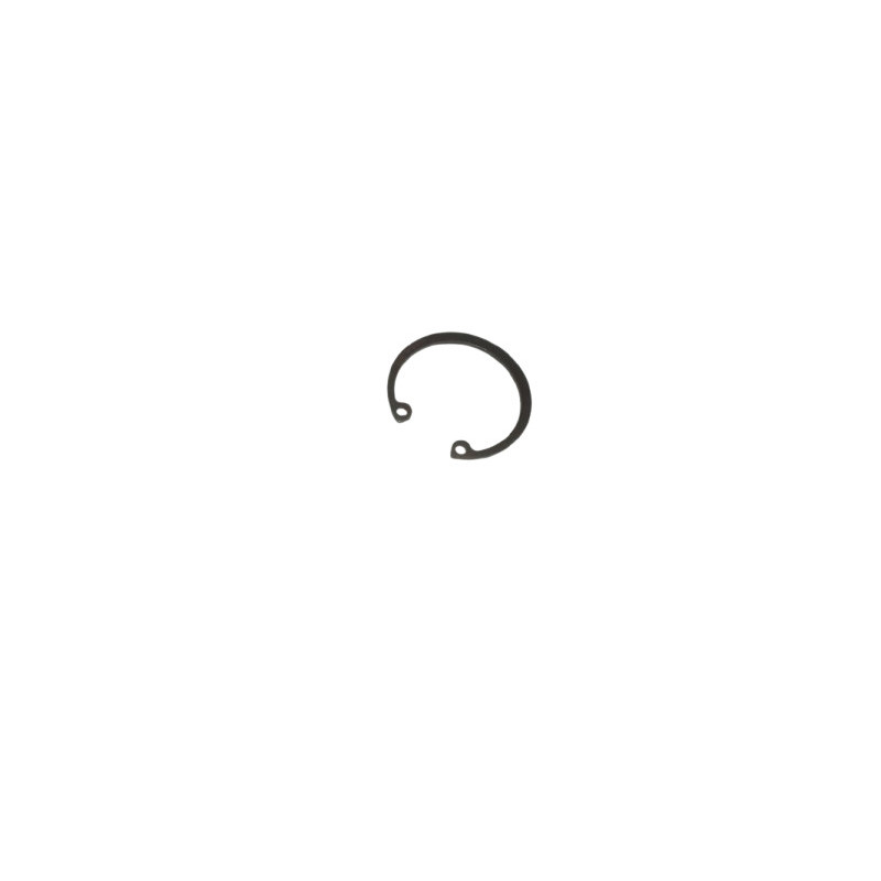 BAFFLE RING - ANILLO DEFLECTOR GB89311986