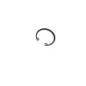 BAFFLE RING - ANILLO DEFLECTOR GB89311986