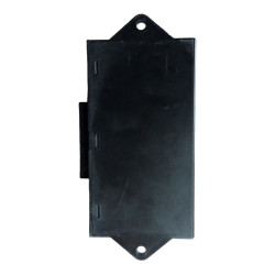 MODULADOR DE BLOQUEO CENTRAL 37131001900D004A