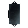 MODULADOR DE BLOQUEO CENTRAL 37131001900D004A