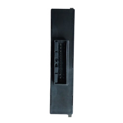 MODULADOR DE BLOQUEO CENTRAL 37131001900D004A