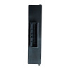 MODULADOR DE BLOQUEO CENTRAL 37131001900D004A
