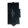 MODULADOR DE BLOQUEO CENTRAL 37131001900D004A
