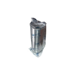 PISTON PIN - PIN DE PISTON...