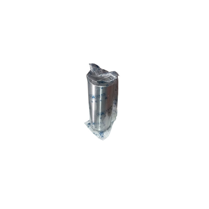 PISTON PIN - PIN DE PISTON HA03011