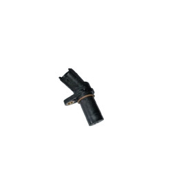 CRANKSHAFT ANGLE SENSOR DG6...